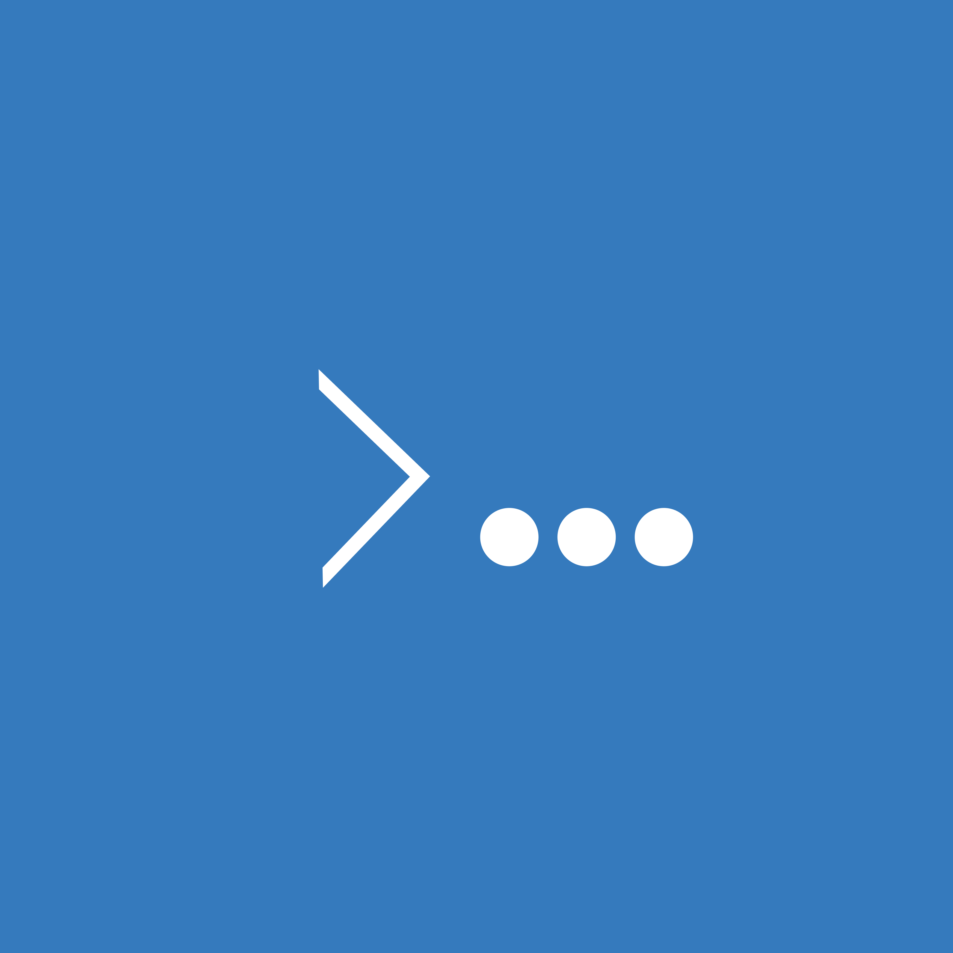 Breadcrumb Star icon