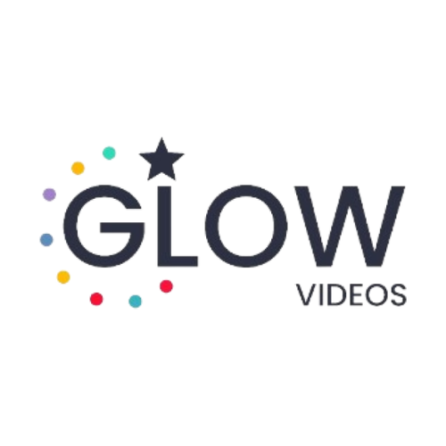 Glow Videos icon