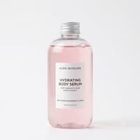 Hydrating Body Serum